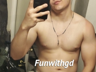 Funwithgd