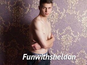 Funwithsheldon