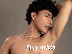 Fury_ariias