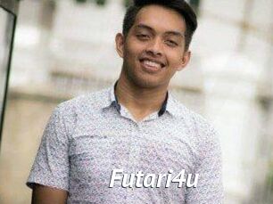 Futari4u