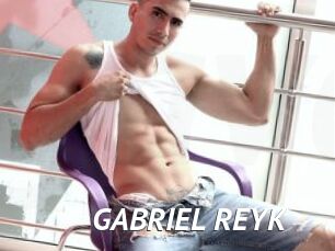 GABRIEL_REYK