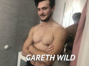 GARETH_WILD