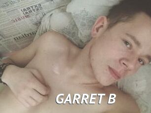 GARRET_B