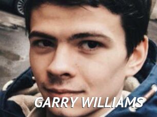 GARRY_WILLIAMS