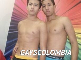 GAYS_COLOMBIA