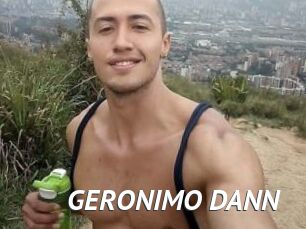 GERONIMO_DANN