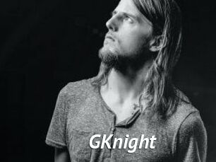 GKnight