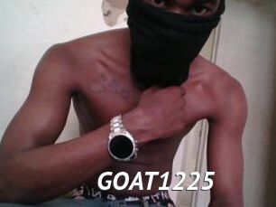 GOAT1225
