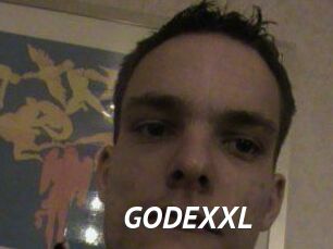 GODEXXL