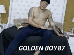 GOLDEN_BOY87