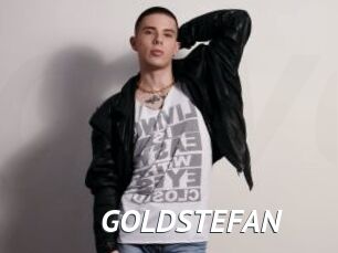 GOLDSTEFAN