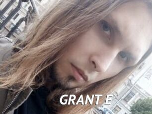 GRANT_E