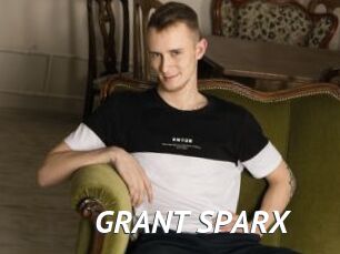 GRANT_SPARX