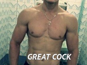 GREAT_COCK
