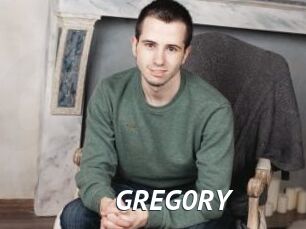 GREG0RY