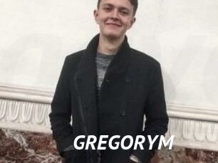 GREGORY_M
