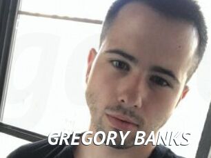 GREGORY_BANKS