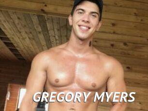 GREGORY_MYERS
