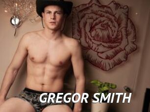 GREGOR_SMITH