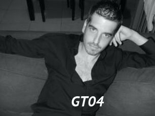 GT04