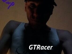 GTRacer