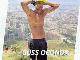 GUSS_OCONOR