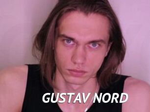 GUSTAV_NORD