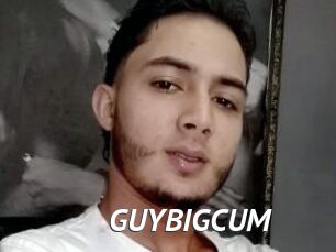 GUYBIGCUM