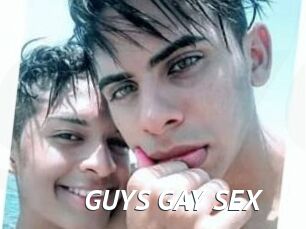 GUYS_GAY_SEX