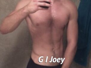 G_I_Joey