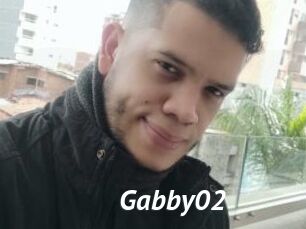 Gabby02