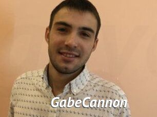 GabeCannon