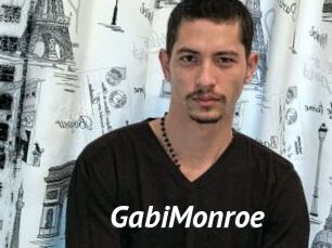 GabiMonroe