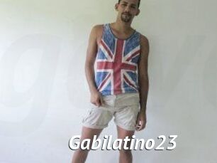 Gabilatino23