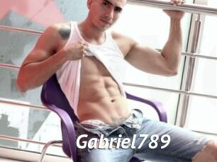Gabriel789