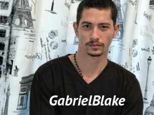GabrielBlake