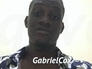 Gabriel_Cox