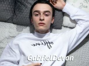 GabrielDevon
