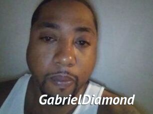 Gabriel_Diamond