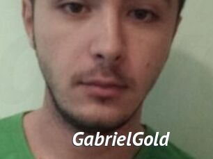 GabrielGold