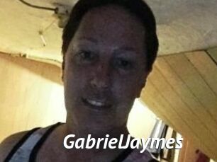Gabriel_Jaymes