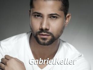 GabrielKeller