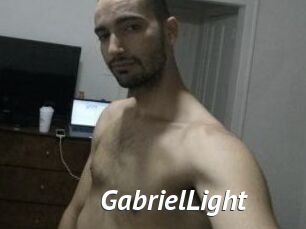 Gabriel_Light
