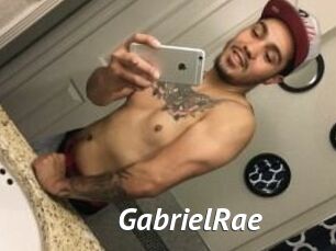 Gabriel_Rae