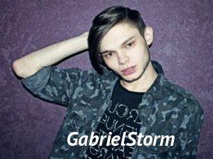 GabrielStorm