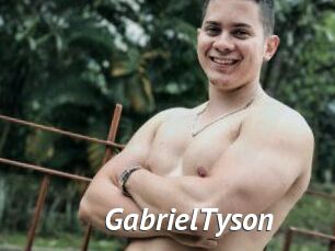 GabrielTyson