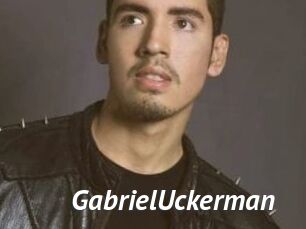 GabrielUckerman