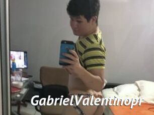 GabrielValentinopr