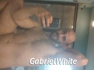 Gabriel_White