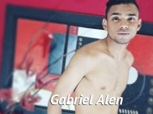 Gabriel_Alen